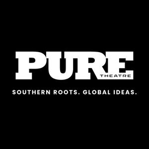 Fundraising Page: PURE Theatre